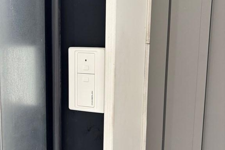 BedrijfsruimteaanCelsiusstraat 33<br/> inBerkel en Rodenrijs