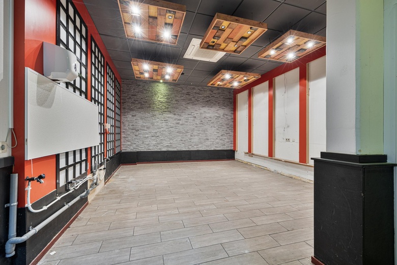 HorecaaanWijnstraat 239<br/> inDordrecht