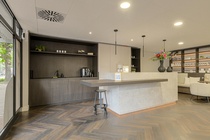 Zorg Etten-Leur - Bisschopsmolenstraat 43 - Foto 3
