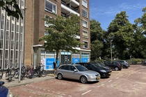 Winkelruimte Utrecht - Oudenoord 501 - Foto 5