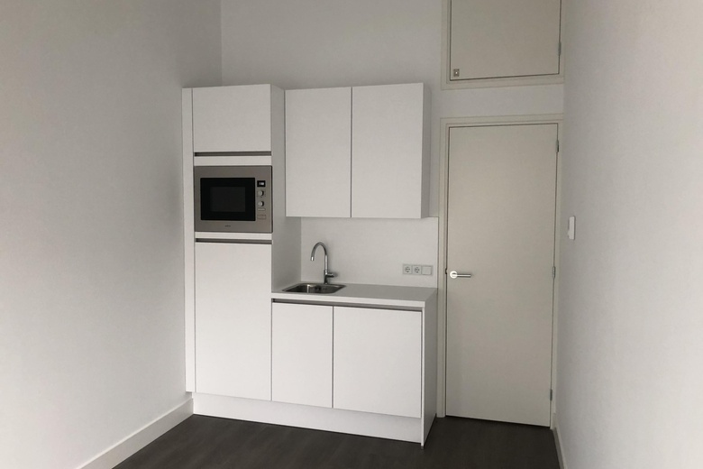 Kantoorruimte Tilburg - Sint Josephstraat 104 01 - Foto 3