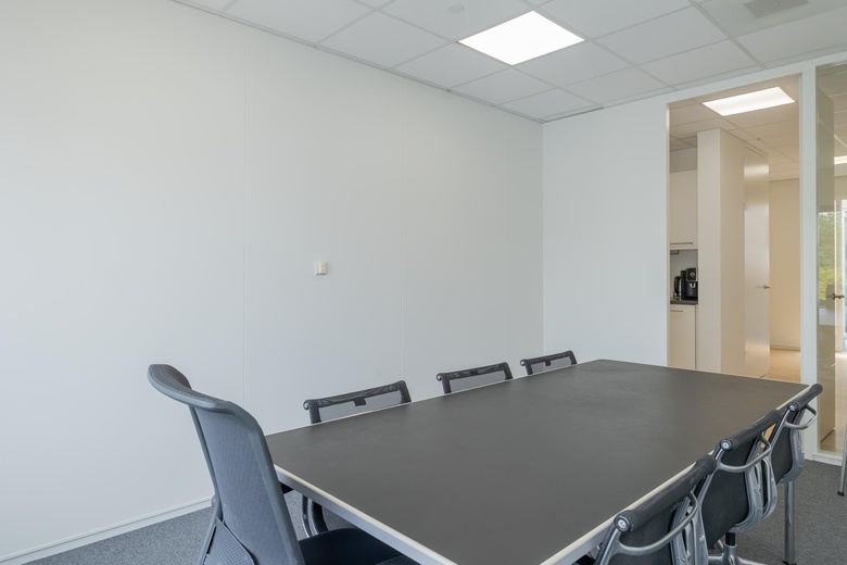 KantoorruimteaanFlevoweg 11 E<br/> inLeiden