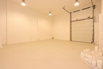 Bekijk foto 6 van Zuidersluisweg 49