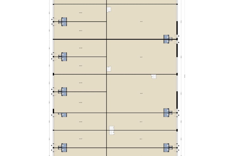 BedrijfsruimteaanWillige Laagt 19<br/> inLiessel