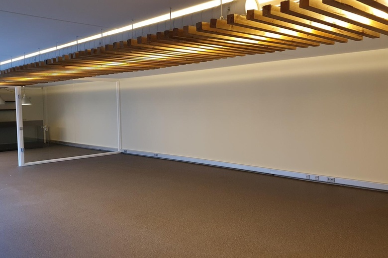 KantoorruimteaanBornsestraat 51<br/> inSaasveld KantoorruimteaanBornsestraat 51<br/> inSaasveld