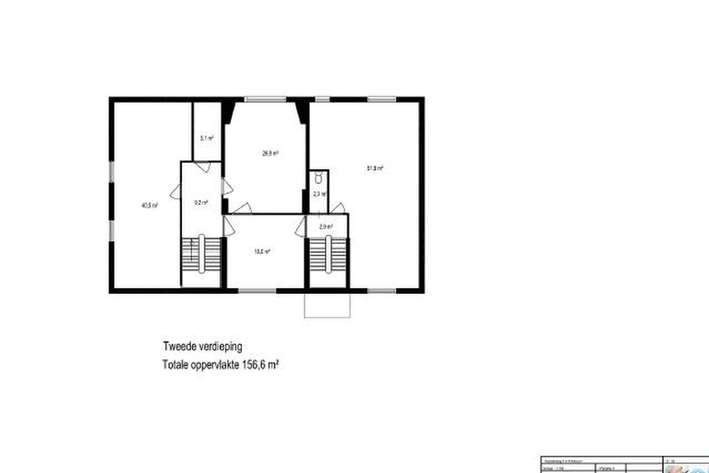 KantoorruimteaanNoorderweg 8<br/> inHilversum KantoorruimteaanNoorderweg 8<br/> inHilversum