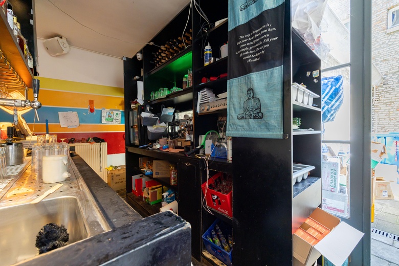Horeca Maastricht - Boschstraat 93 - Foto 7