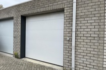 Bekijk foto 3 van Dalderhaag 13 A