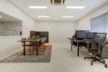 Bekijk foto 3 van 3e industrieweg 5