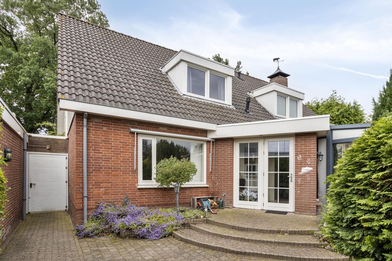 Bedrijfsruimte Helmond - Duizeldonksestraat 1 - Foto 29