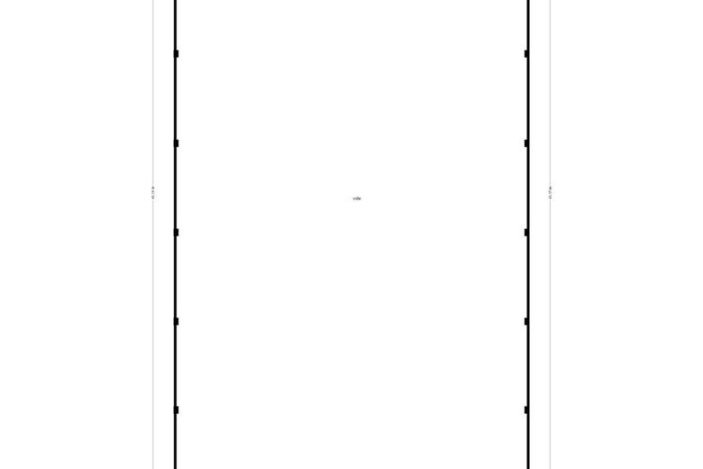 BedrijfsruimteaanHaarlemmerstraatweg 115 - 123<br/> inHalfweg