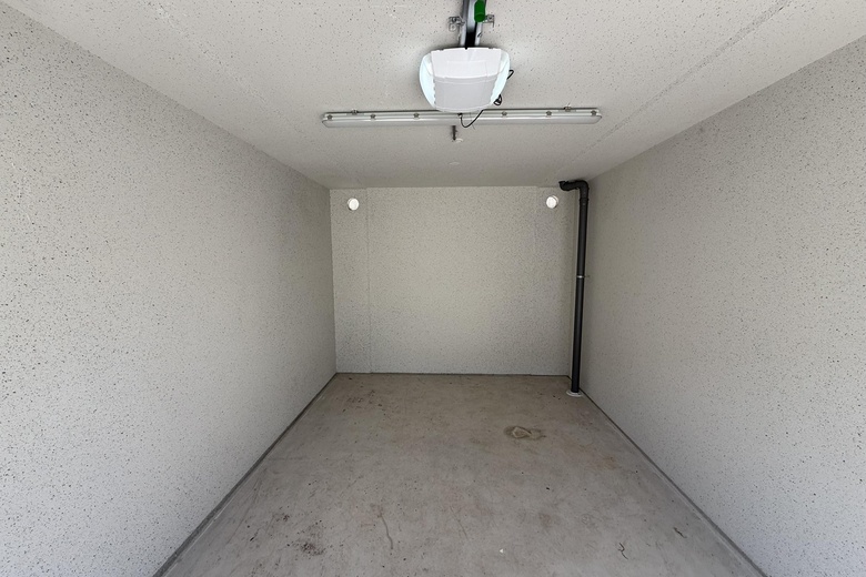 Bedrijfsruimte Drunen - Lipsstraat 22 U 33 - Foto 5