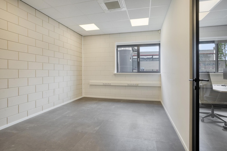 Bedrijfsruimte Oldenzaal - Hamburgstraat 20 - Foto 4