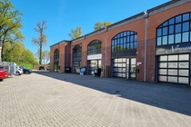 Bedrijfsruimte Brummen - Saturnusweg 4 D - Foto 3
