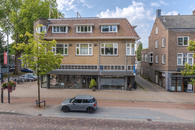 Winkelruimte Oosterbeek - Utrechtseweg 112 - Foto 17