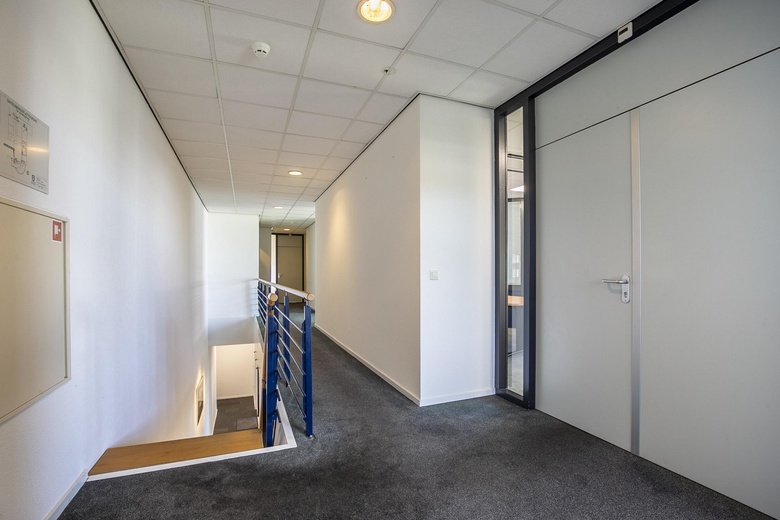 BedrijfsruimteaanIJzersteden 7<br/> inEnschede BedrijfsruimteaanIJzersteden 7<br/> inEnschede
