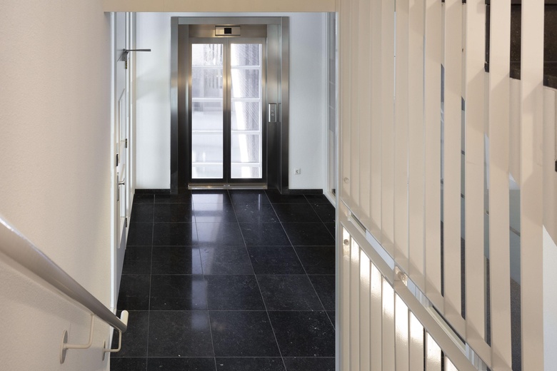 KantoorruimteaanMr. H.F. de Boerlaan 28 A<br/> inDeventer