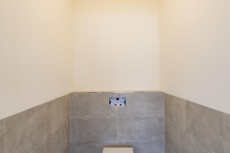 KantoorruimteaanRading 46 B<br/> inLoosdrecht KantoorruimteaanRading 46 B<br/> inLoosdrecht