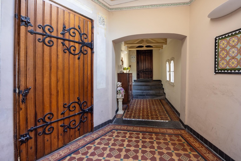 KavelaanRondehoep Oost 31<br/> inOuderkerk aan de Amstel