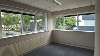 Bekijk foto 6 in  aan de  in 