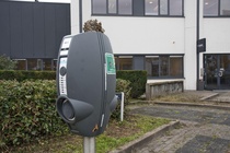 Kantoorruimte Almelo - Bedrijvenpark Twente 303 - Foto 4
