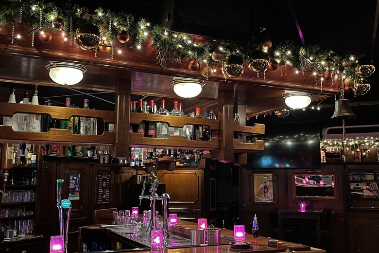 HorecaaanBreedpad 9<br/> inHeerenveen HorecaaanBreedpad 9<br/> inHeerenveen