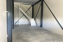 Bedrijfsruimte Heinkensand - Daniëlsweg 19 - Foto 6