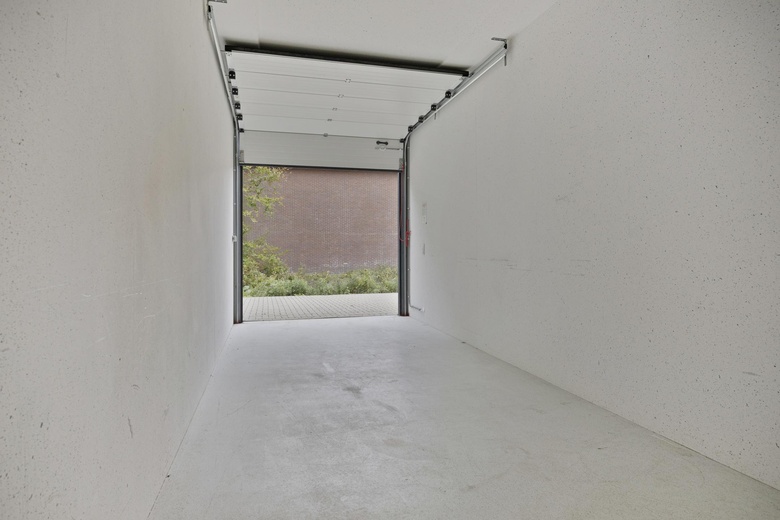 Bedrijfsruimte Alphen aan den Rijn - Titaniumweg 292 - Foto 7