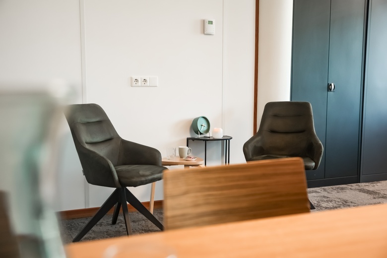 BedrijfsruimteaanKieftsbeeklaan 1<br/> inAlmelo BedrijfsruimteaanKieftsbeeklaan 1<br/> inAlmelo