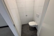 Bedrijfsruimte Rosmalen - Friezenstraat 12 P - Foto 5