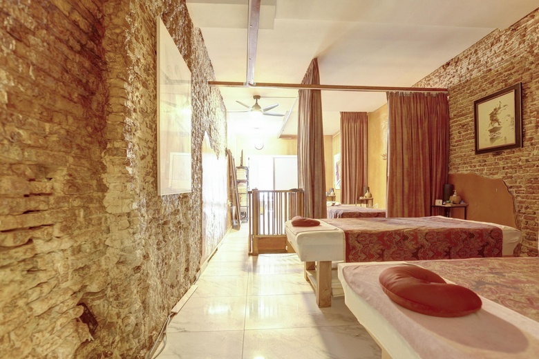 WinkelruimteaanSmedestraat 13<br/> inHaarlem