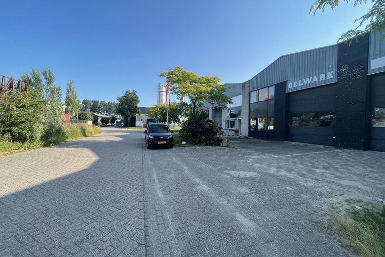 KantoorruimteaanWilgehout 13<br/> inHardinxveld-Giessendam KantoorruimteaanWilgehout 13<br/> inHardinxveld-Giessendam