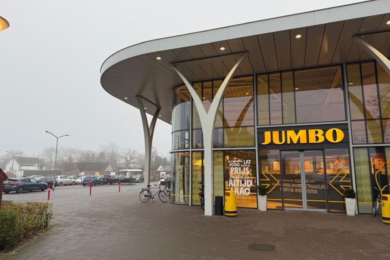 WinkelruimteaanHoge Ham 113 A<br/> inDongen