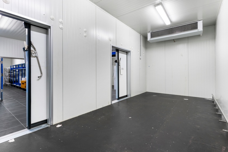 BedrijfsruimteaanBreukerweg 196<br/> inHeerlen