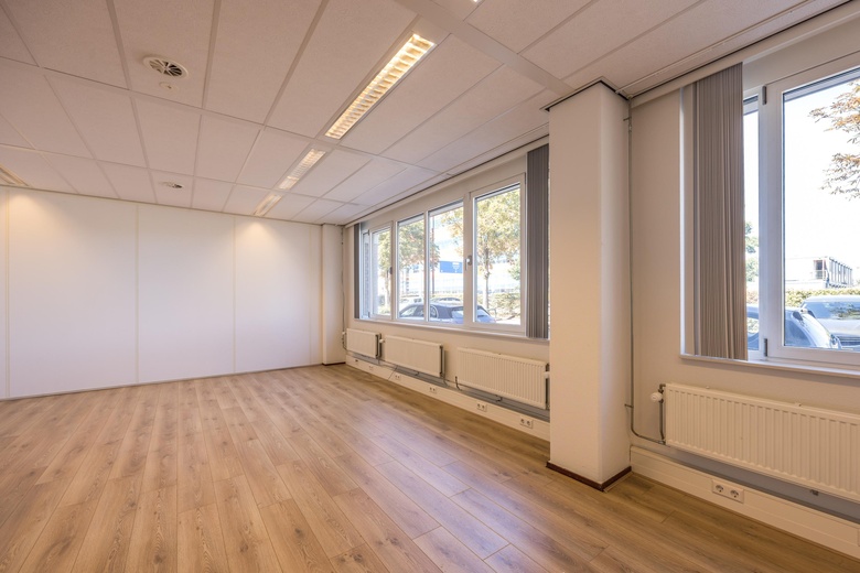 Kantoorruimte Nieuwegein - Appelvink 1 - Foto 7