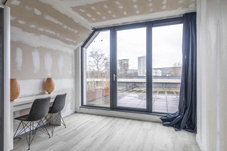 BedrijfsruimteaanVerrijn Stuartweg 1 B<br/> inDiemen