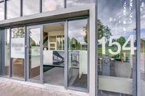 Kantoorruimte Utrecht - Pablo Picassostraat 154 - Foto 5
