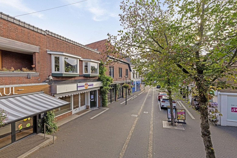 WinkelruimteaanBredevoortsestraatweg 3<br/> inAalten
