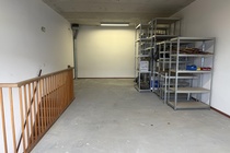 Kantoorruimte Veghel - Taylorweg 8 H - Foto 6