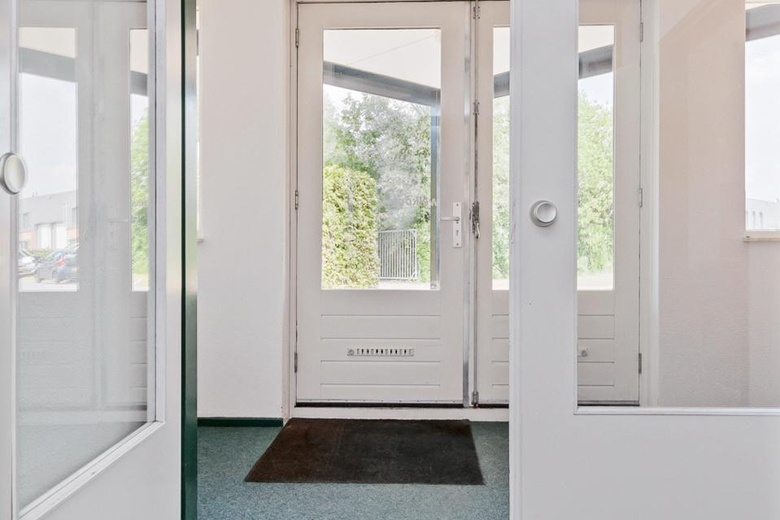 KantoorruimteaanTinsteden 12<br/> inEnschede KantoorruimteaanTinsteden 12<br/> inEnschede