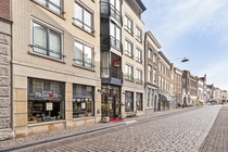 Bekijk foto 4 van Groenmarkt 199