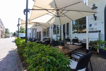 Bekijk foto 6 van Kerkplein 16