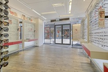 Winkelruimte Harderwijk - Wolleweverstraat 14 - Foto 6