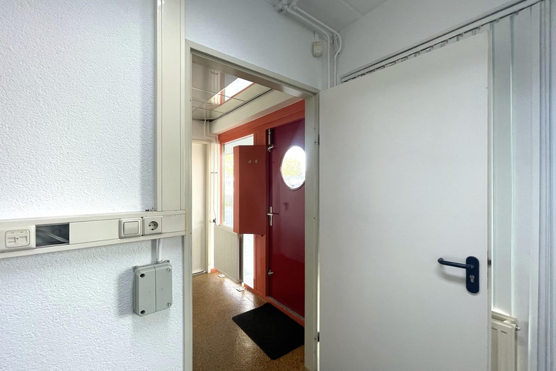 KantoorruimteaanVan Leeuwenhoekstraat 19<br/> inHarderwijk KantoorruimteaanVan Leeuwenhoekstraat 19<br/> inHarderwijk