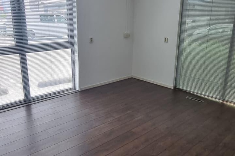 Bedrijfsruimte Deventer - Emdenstraat 9 - Foto 10