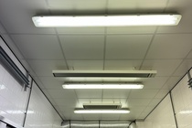 Bekijk foto 6 van Beitelstraat 67 n