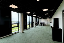 Bekijk foto 6 van Kringloopweg 1