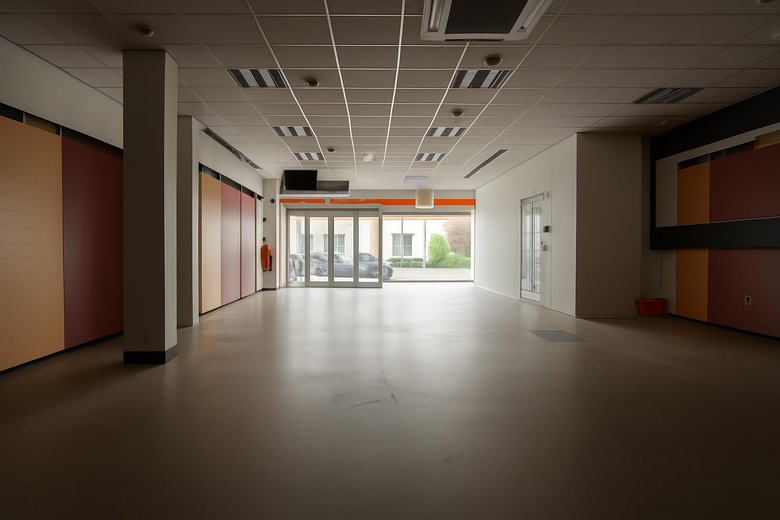 WinkelruimteaanBinnenweg 161<br/> inHeemstede