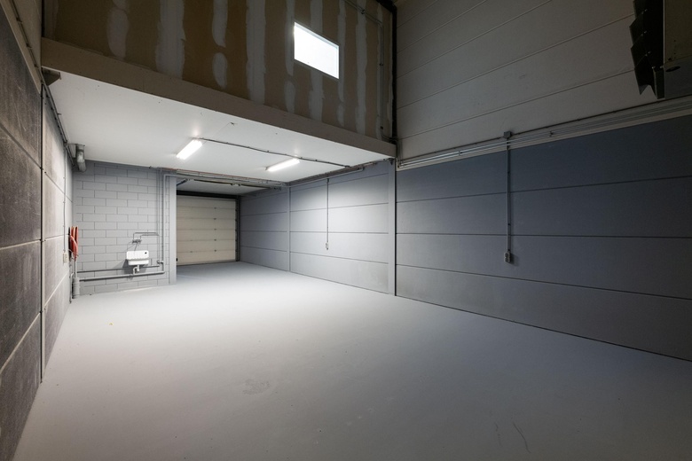 BedrijfsruimteaanMercuriusweg 2 G<br/> inSchiedam