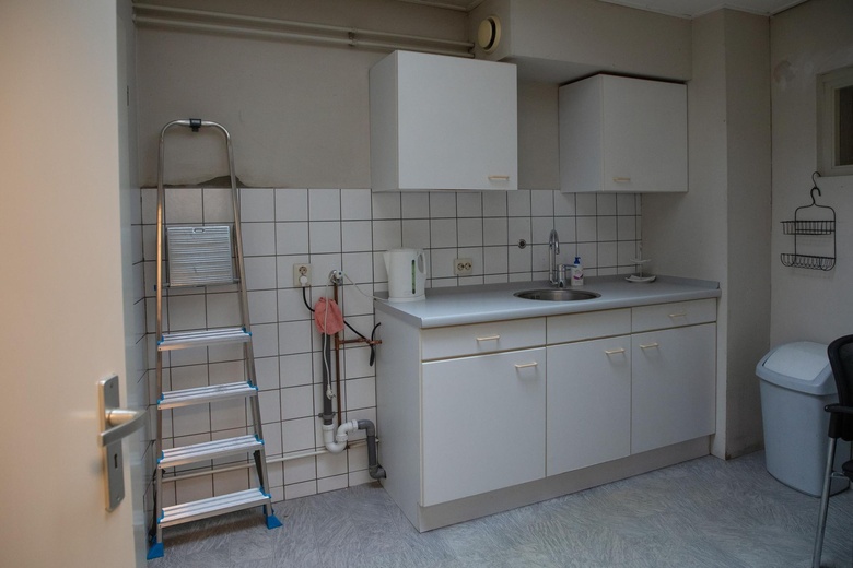 WinkelruimteaanLimbrichterstraat 21<br/> inSittard WinkelruimteaanLimbrichterstraat 21<br/> inSittard